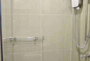 Кондоминиум в Бангкоке, Таиланд | THE450940