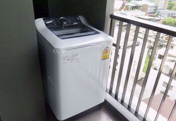 Кондоминиум в Бангкоке, Таиланд | THE450940