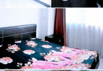 Кондоминиум в Паттайе, Таиланд | THE221021