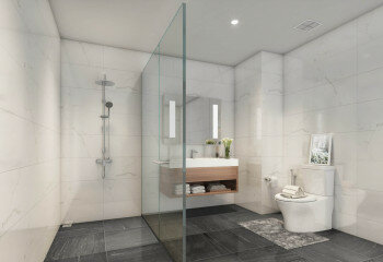 Кондоминиум в Паттайе, Таиланд | THE507567