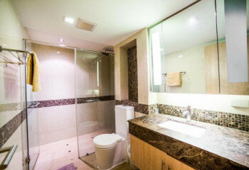 Кондоминиум в Паттайе, Таиланд | THE110026