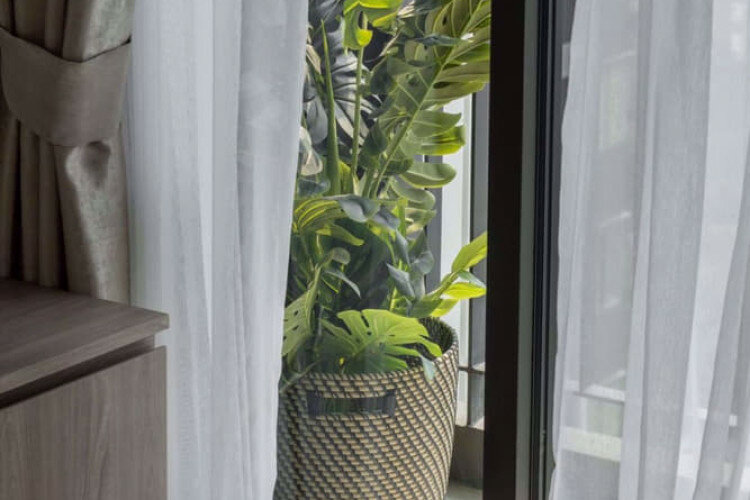 Кондоминиум в Бангкоке, Таиланд | THE454293