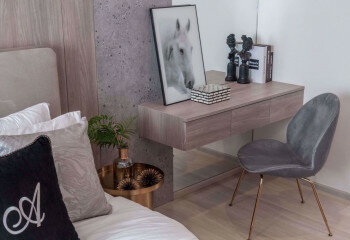 Кондоминиум в Бангкоке, Таиланд | THE454293