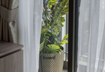 Кондоминиум в Бангкоке, Таиланд | THE454293