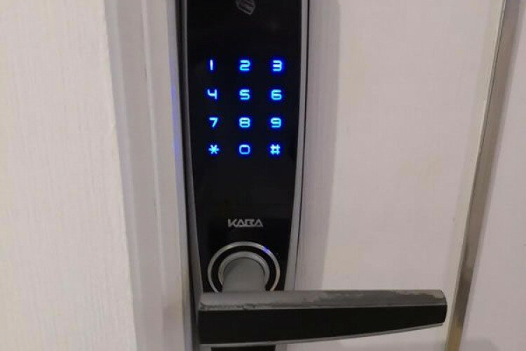 Кондоминиум в Паттайе, Таиланд | THE246475