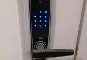 Кондоминиум в Паттайе, Таиланд | THE246475