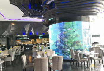 Кондоминиум в Паттайе, Таиланд | THE246475