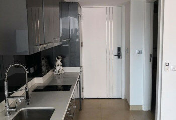 Кондоминиум в Паттайе, Таиланд | THE246475