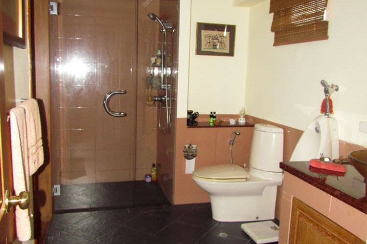 Кондоминиум в Паттайе, Таиланд | THE121421