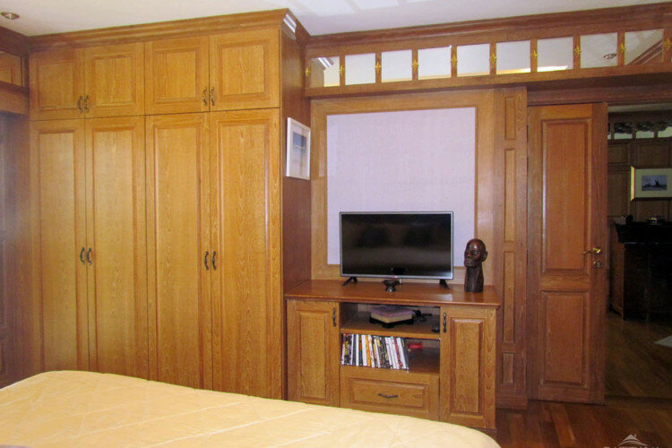 Кондоминиум в Паттайе, Таиланд | THE121421