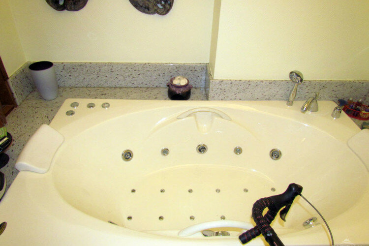 Кондоминиум в Паттайе, Таиланд | THE121421