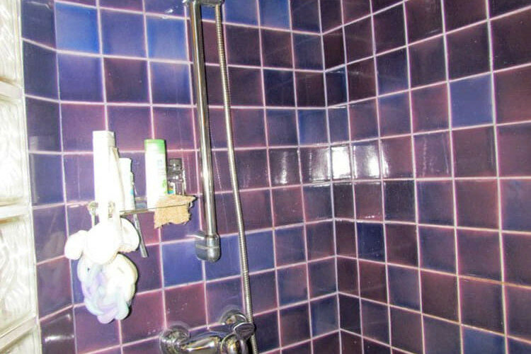 Кондоминиум в Паттайе, Таиланд | THE121421