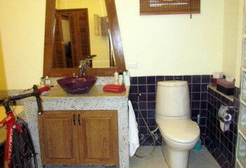 Кондоминиум в Паттайе, Таиланд | THE121421