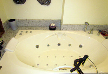 Кондоминиум в Паттайе, Таиланд | THE121421