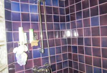 Кондоминиум в Паттайе, Таиланд | THE121421