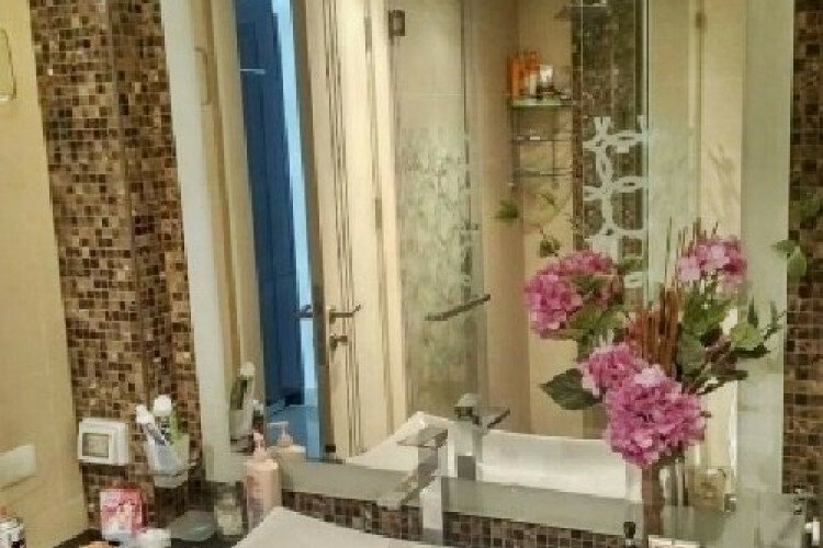 Кондоминиум в Паттайе, Таиланд | THE446432