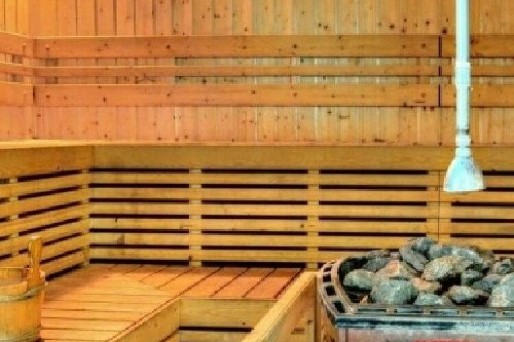 Кондоминиум в Паттайе, Таиланд | THE446432