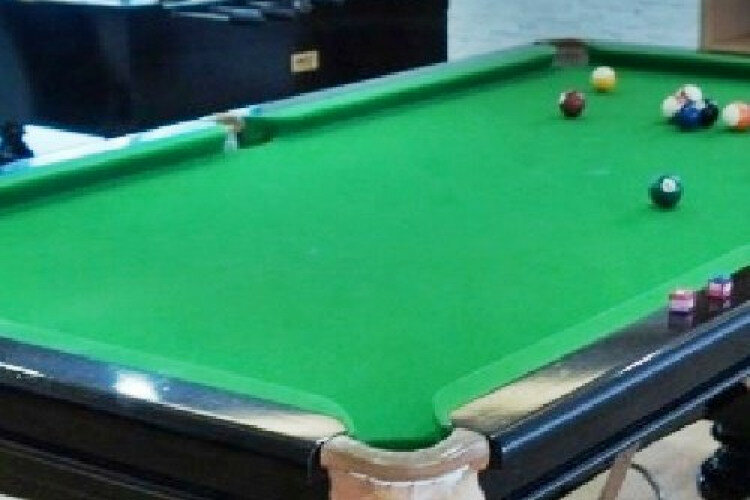 Кондоминиум в Паттайе, Таиланд | THE446432