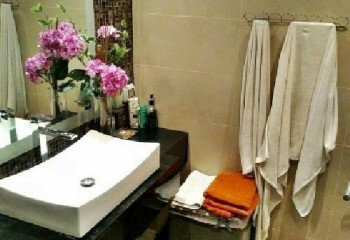 Кондоминиум в Паттайе, Таиланд | THE446432