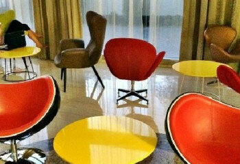 Кондоминиум в Паттайе, Таиланд | THE446432