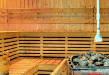 Кондоминиум в Паттайе, Таиланд | THE446432