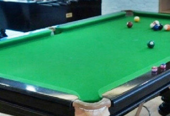 Кондоминиум в Паттайе, Таиланд | THE446432