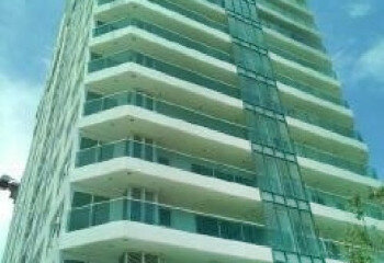 Кондоминиум в Паттайе, Таиланд | THE446432