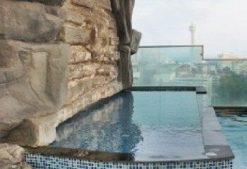 Кондоминиум в Паттайе, Таиланд | THE446432