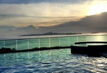 Кондоминиум в Паттайе, Таиланд | THE446432