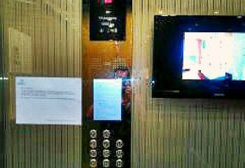 Кондоминиум в Паттайе, Таиланд | THE446432