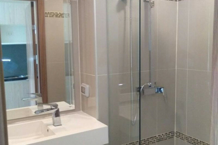 Кондоминиум в Паттайе, Таиланд | THE209700