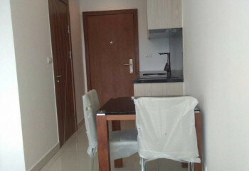 Кондоминиум в Паттайе, Таиланд | THE209700