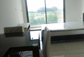 Кондоминиум в Паттайе, Таиланд | THE209700