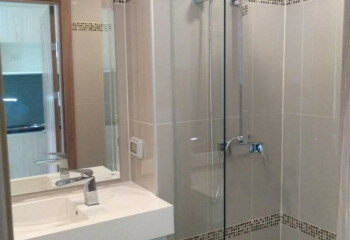 Кондоминиум в Паттайе, Таиланд | THE209700