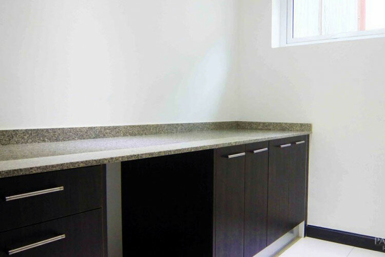 Кондоминиум в Паттайе, Таиланд | THE521300