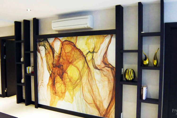 Кондоминиум в Паттайе, Таиланд | THE521300