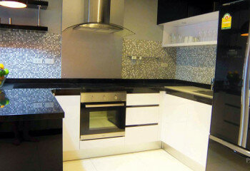 Кондоминиум в Паттайе, Таиланд | THE521300