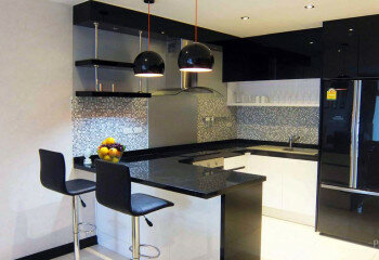 Кондоминиум в Паттайе, Таиланд | THE521300