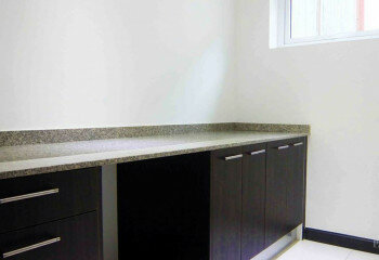 Кондоминиум в Паттайе, Таиланд | THE521300