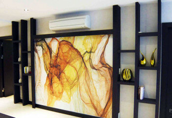 Кондоминиум в Паттайе, Таиланд | THE521300