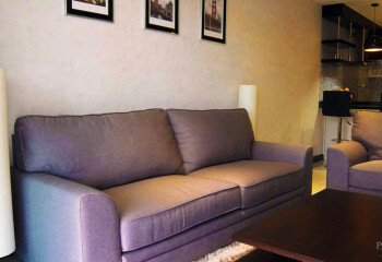 Кондоминиум в Паттайе, Таиланд | THE521300