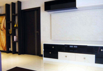 Кондоминиум в Паттайе, Таиланд | THE521300