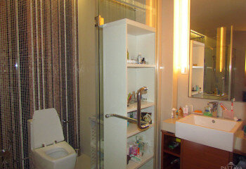 Кондоминиум в Паттайе, Таиланд | THE125487