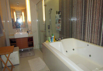 Кондоминиум в Паттайе, Таиланд | THE125487