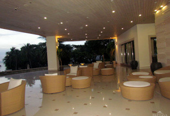 Кондоминиум в Паттайе, Таиланд | THE125487