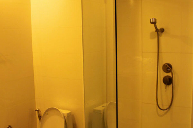 Кондоминиум в Паттайе, Таиланд | THE423938