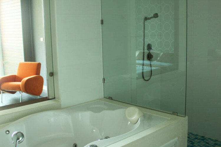 Кондоминиум в Паттайе, Таиланд | THE423938