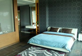 Кондоминиум в Паттайе, Таиланд | THE423938