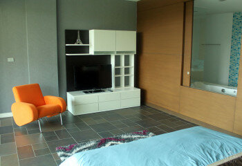 Кондоминиум в Паттайе, Таиланд | THE423938