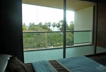 Кондоминиум в Паттайе, Таиланд | THE423938